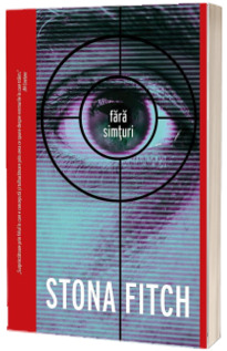 Fara simturi