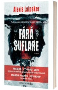 Fara suflare