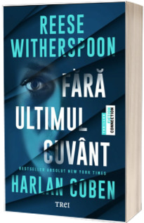 Fara ultimul cuvant