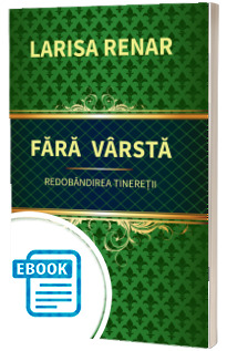 Fara varsta