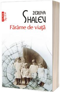 Farame de viata (editie de buzunar)