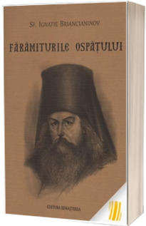 Faramiturile ospatului