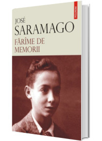Farime de memorii