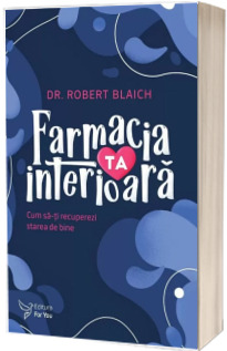 Farmacia ta interioara