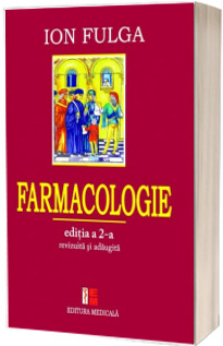 Farmacologie