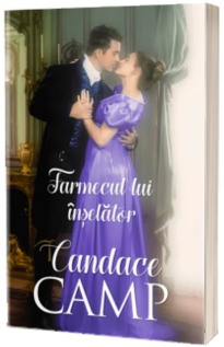 Farmecul lui inselator