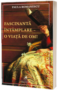 Fascinanta intamplare