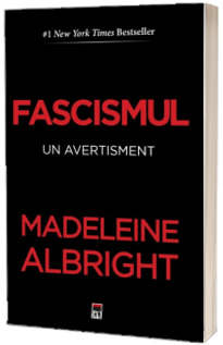 Fascismul. Un avertisment