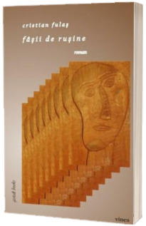 Fasii de rusine