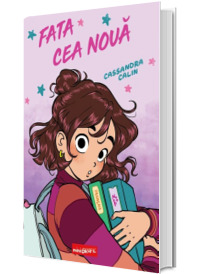 Fata cea noua