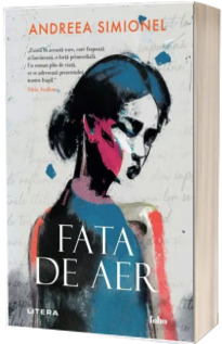 Fata de aer