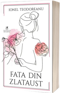 Fata din Zlataust