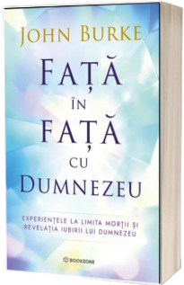 Fata in fata cu Dumnezeu