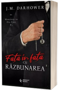 Fata in fata cu razbunarea