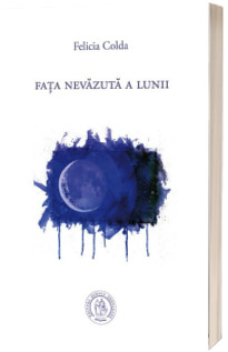 Fata nevazuta a lunii