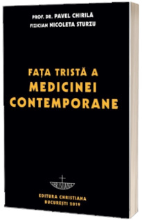 Fata trista a medicinei contemporane