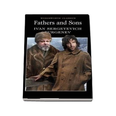 Fathers and Sons