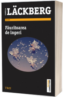 Fauritoarea de ingeri