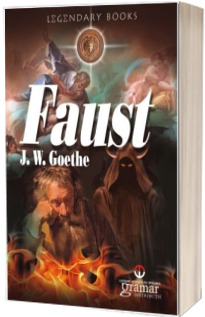 Faust