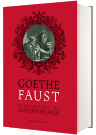 Faust. Tragedie (2015)