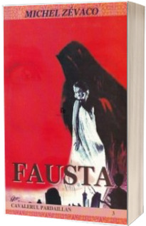 Fausta