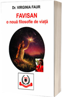 Favisan, o noua filosofie de viata