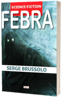 Febra