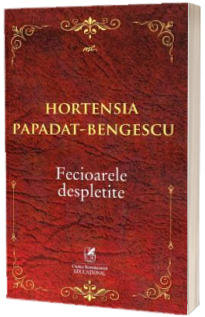 Fecioarele despletite