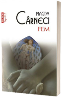 FEM - Editia a II-a. Colectia Top 10