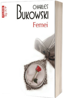 Femei