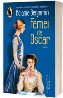 Femei de Oscar
