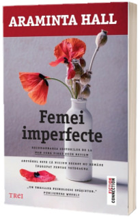 Femei imperfecte