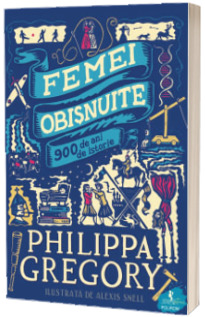Femei obisnuite