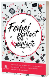 Femei perfect de imperfecte