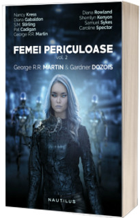 Femei Periculoase