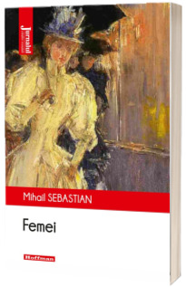 Femei