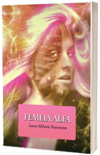 Femeia Alfa