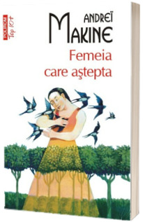 Femeia care astepta