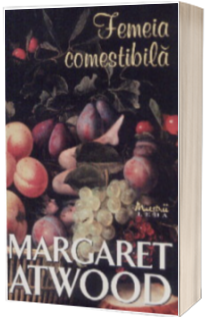 Femeia comestibila