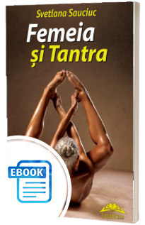 Femeia si Tantra