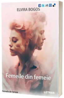 Femeile din femeie