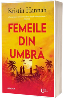 Femeile din umbra