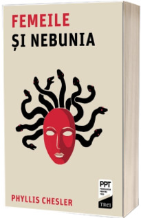Femeile si nebunia