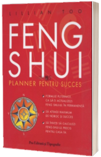 Feng Shui Pentru 2006