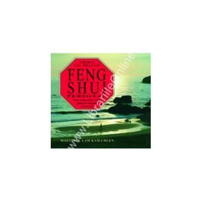 FENG SHUI Personal
