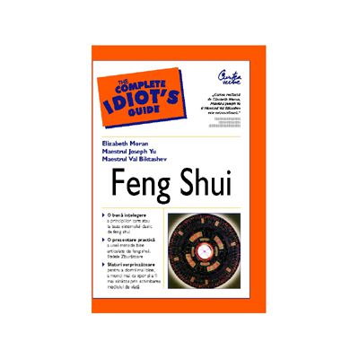 Feng Shui (editia III)