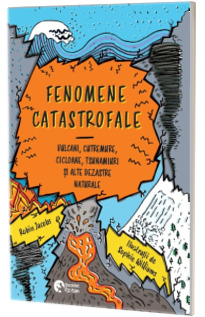 Fenomene catastrofale
