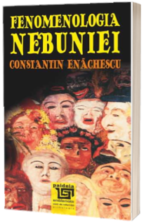 Fenomenologia nebuniei