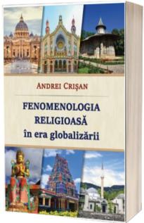 Fenomenologia religioasa in era globalizarii