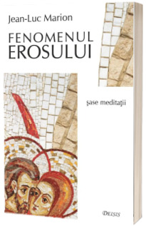 Fenomenul erosului